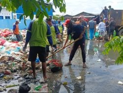 Warga Keluhkan Sampah, Komisi II Soroti Kinerja DPKPLH