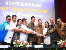 PLN Dukung Stimulus Ekonomi dari Pemerintah, 97% Pelanggan Rumah Tangga Peroleh Diskon Setengah Harga