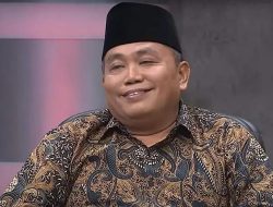 Arief Poyuono: Pertemuan Prabowo dan Megawati Harus Diatur, Biar Tidak Gaduh