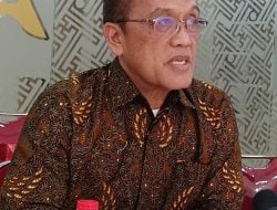 Digelar Februari, IKA Unhas Tuan Rumah Sidang Umum Himpuni