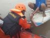 Sampan Kosong di Sungai Walanae, Pencarian Berujung Duka