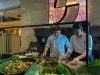 Swiss-Belhotel Makassar Luncurkan Promo Baru: Teppanyaki Buffet Night