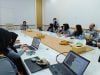 Gelar Knowledge Sharing Desain Industri, Demson : Knowledge Sharing Untuk Meningkatkan Kualitas Layanan