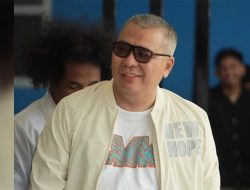 KPK Geledah Rumah Politikus Ahmad Ali terkait Perkara Rita Widyasari, Hartanya Tembus Rp132 Miliar