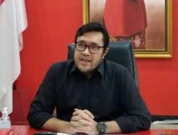 4 Kepala Daerah Jabar dari PDIP Tidak Ikut Retret ke Magelang, Ini Instruksi Megawati