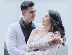 Sosok Mega Resinta Dokter Cantik Diduga Kekasih Verrell Bramasta