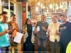 BNI Ambon Jadiin Valentine’s Day twogether dengan Wondr by BNI di Café Red Stone