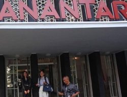 Danantara dan Kontroversi Pembentukannya: Kekuasaan Besar, Minim Pengawasan, dan Bayang-Bayang Skandal 1MDB Malaysia