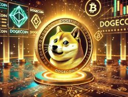 Mengenal dan Prediksi Shiba Inu Memecoin Paling Populer