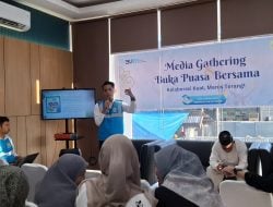 Jelang Lebaran, PLN ULP Maros Akan Lakukan Pemeriksaan Jaringan dan Instalasi Listrik