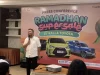 Ramadan Super Sale, Pameran Kalla Toyota dengan Berbagai Promo