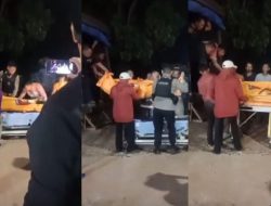 Kasus TNI Tembak 3 Polisi di Lampung, Kapendam II/Sriwijaya: Jika ada Oknum yang Terlibat, Bakal di Sanksi Tegas!