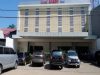 Hotel Grand Kalampa Takalar Kembali Jadi Korban Pengguna Aplikasi Michat