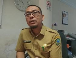 Digelar Tiga Hari, Sebanyak 24 Eselon II Lingkup Pemkab Maros Ikut Job Fit