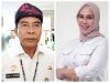 Jelang Kongres IV IKA SMANSA Makassar, Zainal Paliwang : Alumni SMANSA 82 Dukung Andi Ina Kartika Sari Kembali Pimpin Organisasi ini