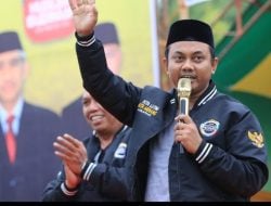 Legislator PDIP dan Gerindra Soroti Penundaan HUT Lutim. Politisi Hanura : Seharusnya Berkaca Dulu