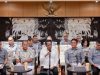 Wujud Keadilan bagi Masyarakat, Kemenkum Hadirkan 1.764 Posbankum se-Indonesia