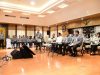 BSK Hukum Publikasikan 9 Artikel Ilmiah di Triwulan I 2025
