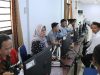 35 Peserta Ikuti SKD PPPK Kemenkumham TA 2024 Tahap II di Makassar