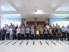 44 Kades dan Lurah dari Bangka Belitung akan Ikuti Peacemaker Justice Award 2025