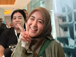 Steven Wongso Ungkap soal Putus dengan Arafah Rianti