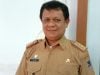 Muda, Digital, dan Berani, Siapa Sekda Enrekang Pasca H Baba?