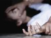 Netizen Bongkar Sosok Dokter PPDS di RSHS yang Rudapaksa Keluarga Pasien, Bukan S1 dari Unpad
