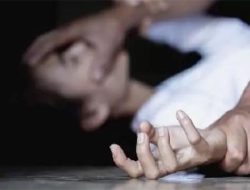 Netizen Bongkar Sosok Dokter PPDS di RSHS yang Rudapaksa Keluarga Pasien, Bukan S1 dari Unpad