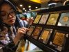 Update Harga Emas 30 April 2026: UBS, Antam, dan Galeri24 Kompak Melemah