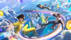 FF Kipas VIP 2026 Viral, Benarkah Bisa Buka Skin Permanen? Ini Fakta dan Risikonya