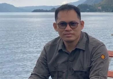 Gagal Kembalikan Modal Proyek Rp280 Juta, Kontraktor di Luwu Timur Resmi Jadi  Tersangka - FAJARSULSEL