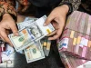 Rupiah Makin Lemah, Lesu Tak Bertenaga ke Level 17.370 per Dolar AS